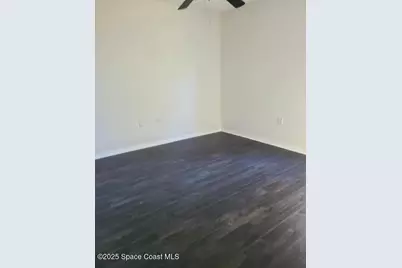 220 Medea Avenue NW, Palm Bay, FL 32907 - Photo 11