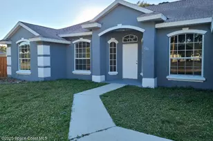 220 Medea Ave NW, Palm Bay, FL 32907 - Photo 1