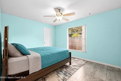 1429 Heartwellville Street NW, Palm Bay, FL 32907 - Photo 45