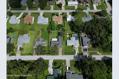 1429 Heartwellville Street NW, Palm Bay, FL 32907 - Photo 9