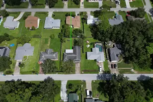 1429 Heartwellville St NW, Palm Bay, FL 32907 - Photo 9