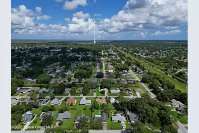 1429 Heartwellville Street NW, Palm Bay, FL 32907 - Photo 11