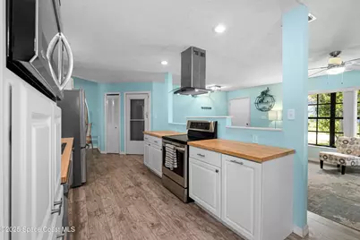 1429 Heartwellville Street NW, Palm Bay, FL 32907 - Photo 27