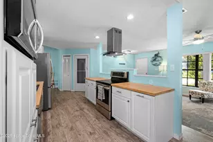 1429 Heartwellville St NW, Palm Bay, FL 32907 - Photo 27