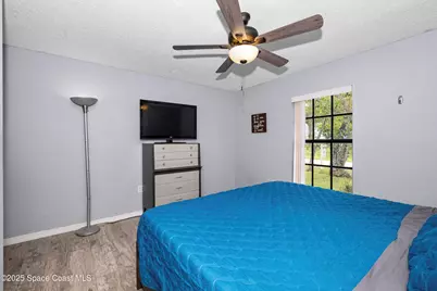 1429 Heartwellville Street NW, Palm Bay, FL 32907 - Photo 35