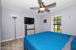 1429 Heartwellville St NW, Palm Bay, FL 32907 - Photo 35