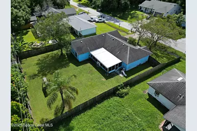 1429 Heartwellville Street NW, Palm Bay, FL 32907 - Photo 7