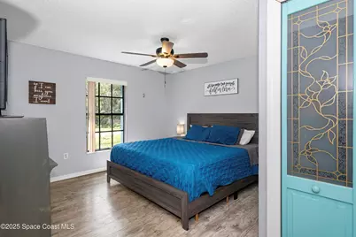 1429 Heartwellville Street NW, Palm Bay, FL 32907 - Photo 33