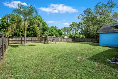 1429 Heartwellville Street NW, Palm Bay, FL 32907 - Photo 21