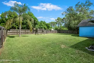 1429 Heartwellville St NW, Palm Bay, FL 32907 - Photo 21