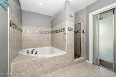 1429 Heartwellville Street NW, Palm Bay, FL 32907 - Photo 37