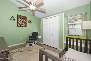 1429 Heartwellville St NW, Palm Bay, FL 32907 - Photo 43