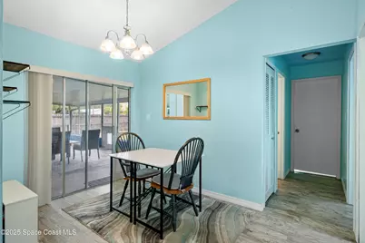 1429 Heartwellville Street NW, Palm Bay, FL 32907 - Photo 31