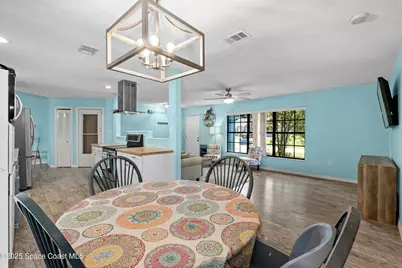 1429 Heartwellville Street NW, Palm Bay, FL 32907 - Photo 25