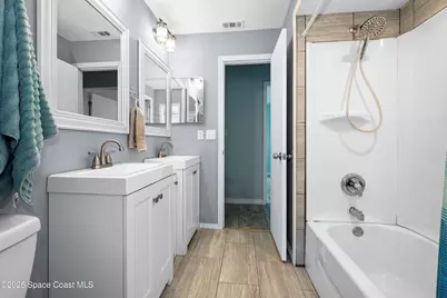 1429 Heartwellville Street NW, Palm Bay, FL 32907 - Photo 41