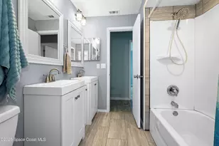 1429 Heartwellville St NW, Palm Bay, FL 32907 - Photo 41