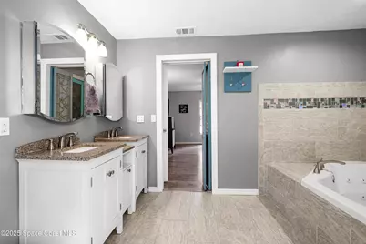 1429 Heartwellville Street NW, Palm Bay, FL 32907 - Photo 39