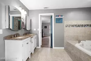 1429 Heartwellville St NW, Palm Bay, FL 32907 - Photo 39