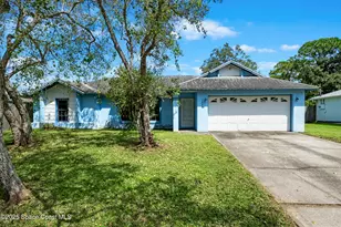1429 Heartwellville St NW, Palm Bay, FL 32907 - Photo 15