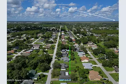 1429 Heartwellville Street NW, Palm Bay, FL 32907 - Photo 13