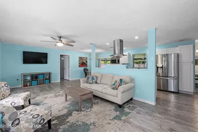 1429 Heartwellville Street NW, Palm Bay, FL 32907 - Photo 23