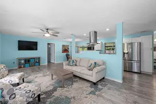 1429 Heartwellville St NW, Palm Bay, FL 32907 - Photo 23