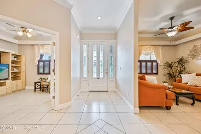 5627 Cypress Creek Drive, Grant-Valkaria, FL 32949 - Photo 19