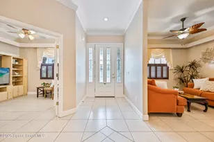 5627 Cypress Creek Dr, Grant-Valkaria, FL 32949 - Photo 19