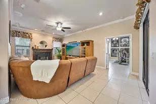 5627 Cypress Creek Dr, Grant-Valkaria, FL 32949 - Photo 13