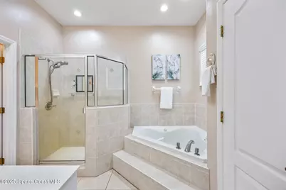 5627 Cypress Creek Drive, Grant-Valkaria, FL 32949 - Photo 33