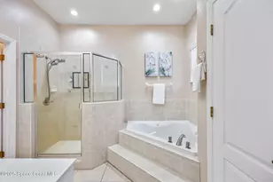 5627 Cypress Creek Dr, Grant-Valkaria, FL 32949 - Photo 33