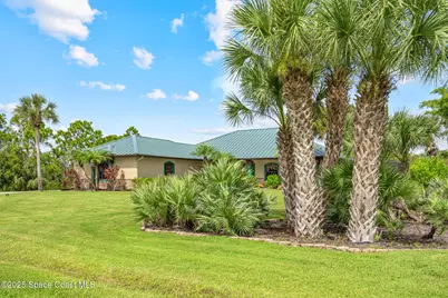 5627 Cypress Creek Drive, Grant-Valkaria, FL 32949 - Photo 49