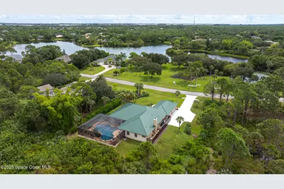 5627 Cypress Creek Drive, Grant-Valkaria, FL 32949 - Photo 63