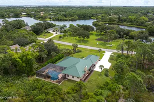 5627 Cypress Creek Dr, Grant-Valkaria, FL 32949 - Photo 63