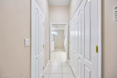 5627 Cypress Creek Drive, Grant-Valkaria, FL 32949 - Photo 25