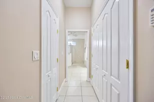 5627 Cypress Creek Dr, Grant-Valkaria, FL 32949 - Photo 25