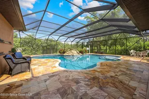 5627 Cypress Creek Dr, Grant-Valkaria, FL 32949 - Photo 3