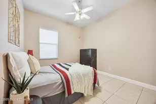 5627 Cypress Creek Dr, Grant-Valkaria, FL 32949 - Photo 37