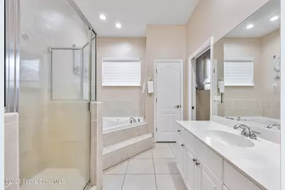 5627 Cypress Creek Drive, Grant-Valkaria, FL 32949 - Photo 35