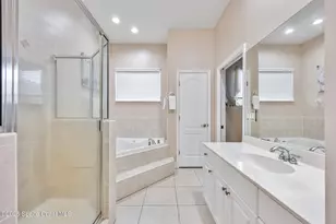 5627 Cypress Creek Dr, Grant-Valkaria, FL 32949 - Photo 35