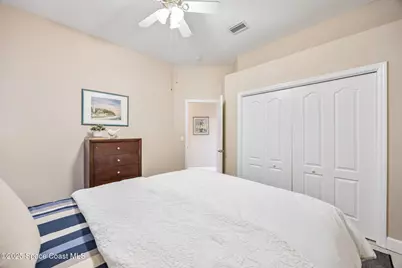 5627 Cypress Creek Drive, Grant-Valkaria, FL 32949 - Photo 39