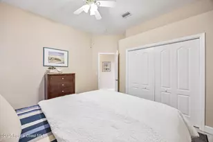 5627 Cypress Creek Dr, Grant-Valkaria, FL 32949 - Photo 39