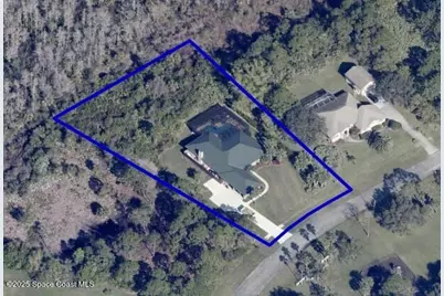 5627 Cypress Creek Drive, Grant-Valkaria, FL 32949 - Photo 55