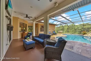 5627 Cypress Creek Dr, Grant-Valkaria, FL 32949 - Photo 15