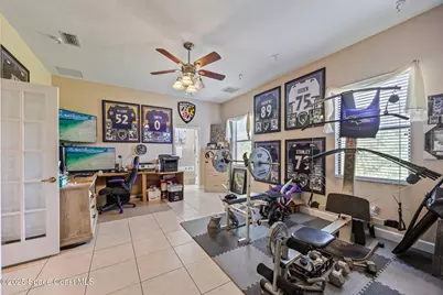 5627 Cypress Creek Drive, Grant-Valkaria, FL 32949 - Photo 31