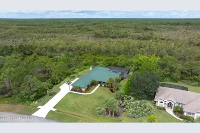 5627 Cypress Creek Drive, Grant-Valkaria, FL 32949 - Photo 71