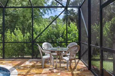 5627 Cypress Creek Drive, Grant-Valkaria, FL 32949 - Photo 45