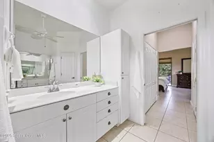 5627 Cypress Creek Dr, Grant-Valkaria, FL 32949 - Photo 27