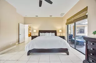 5627 Cypress Creek Dr, Grant-Valkaria, FL 32949 - Photo 23