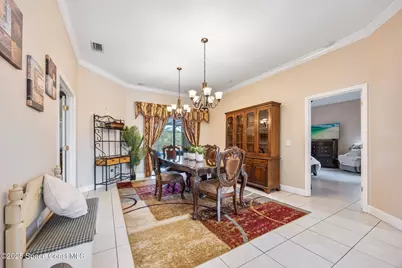 5627 Cypress Creek Drive, Grant-Valkaria, FL 32949 - Photo 17